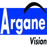 ARGANE VISION